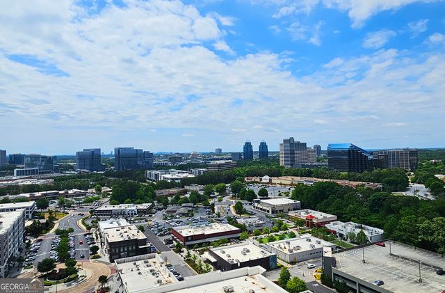 4561 Olde Perimeter Way 1907, Atlanta, GA 30346