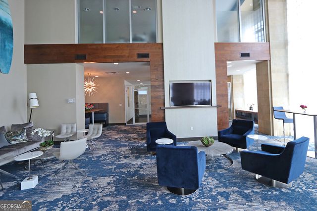 4561 Olde Perimeter Way 1907, Atlanta, GA 30346