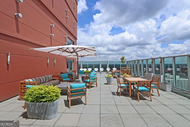 4561 Olde Perimeter Way 1907, Atlanta, GA 30346
