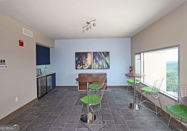 4561 Olde Perimeter Way 1907, Atlanta, GA 30346