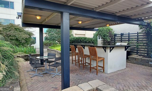 4561 Olde Perimeter Way 1907, Atlanta, GA 30346