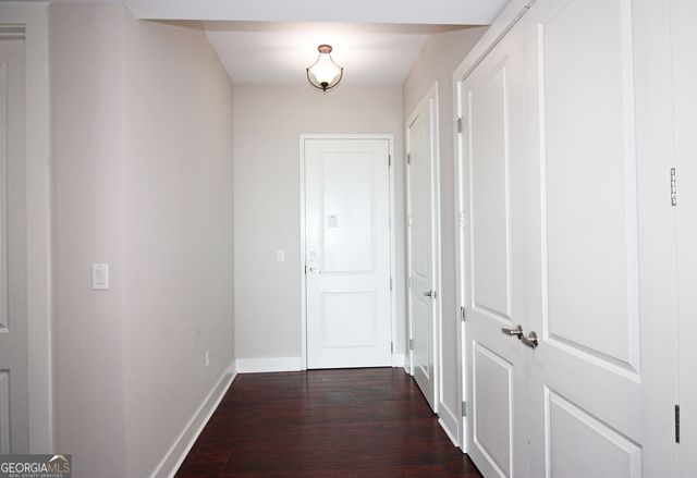 4561 Olde Perimeter Way 1907, Atlanta, GA 30346