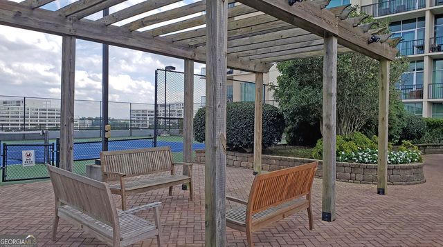 4561 Olde Perimeter Way 1907, Atlanta, GA 30346