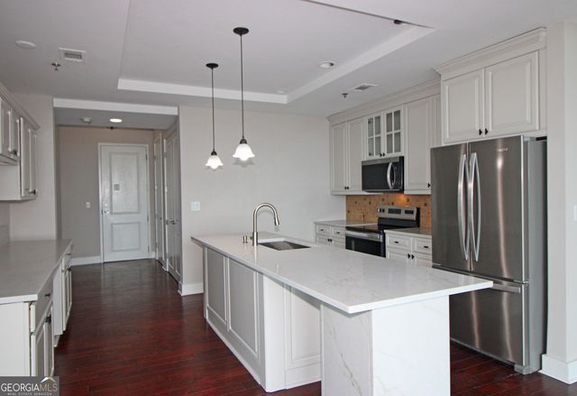 4561 Olde Perimeter Way 1907, Atlanta, GA 30346