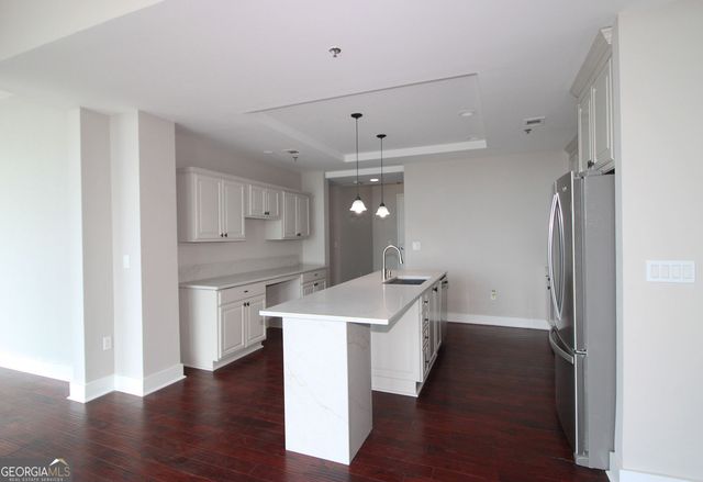 4561 Olde Perimeter Way 1907, Atlanta, GA 30346