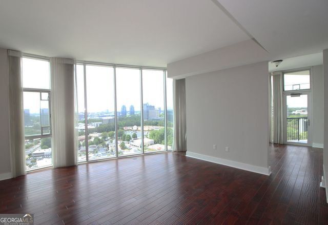 4561 Olde Perimeter Way 1907, Atlanta, GA 30346