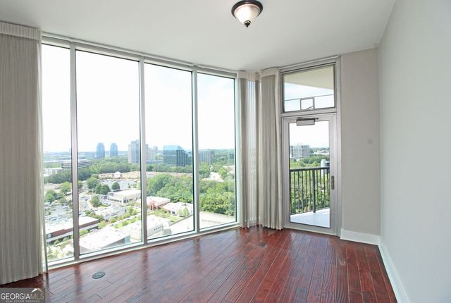 4561 Olde Perimeter Way 1907, Atlanta, GA 30346