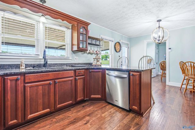 17257 Sewell Road, Athens, AL 35614