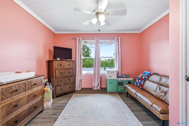 17257 Sewell Road, Athens, AL 35614