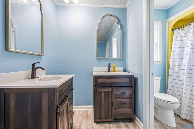 17257 Sewell Road, Athens, AL 35614