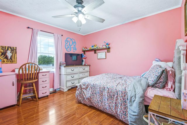 17257 Sewell Road, Athens, AL 35614