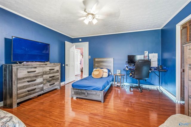 17257 Sewell Road, Athens, AL 35614