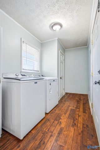 17257 Sewell Road, Athens, AL 35614