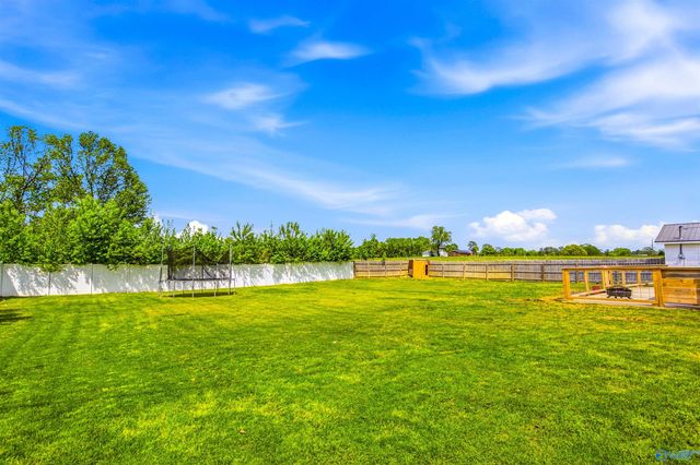 17257 Sewell Road, Athens, AL 35614