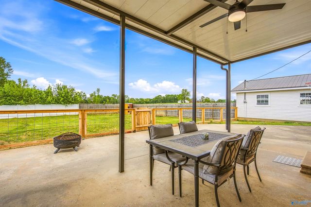 17257 Sewell Road, Athens, AL 35614