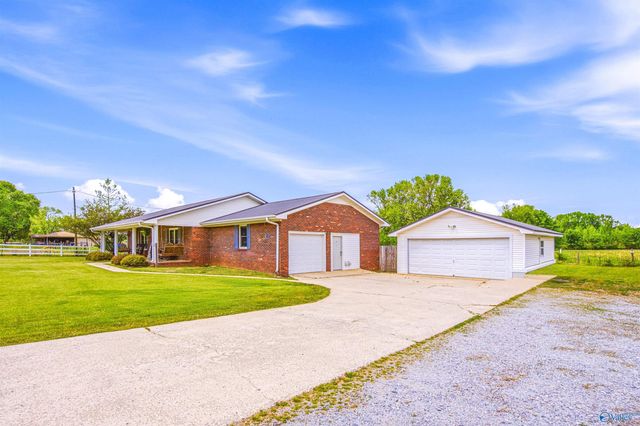 17257 Sewell Road, Athens, AL 35614