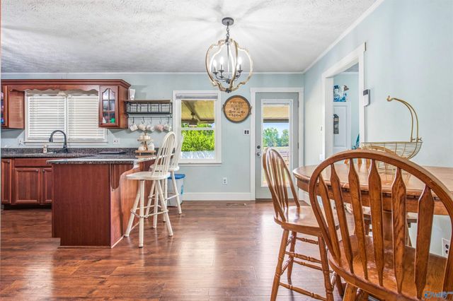 17257 Sewell Road, Athens, AL 35614