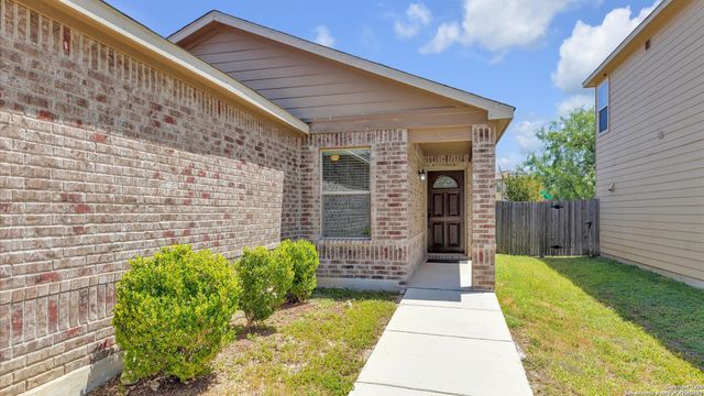 4424 Donley, San Antonio, TX 78245