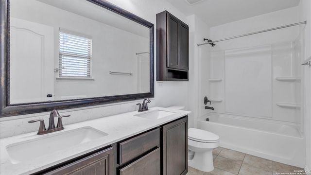 4424 Donley, San Antonio, TX 78245