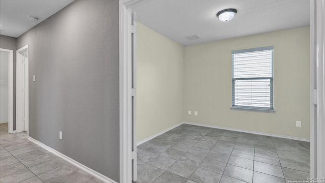 4424 Donley, San Antonio, TX 78245