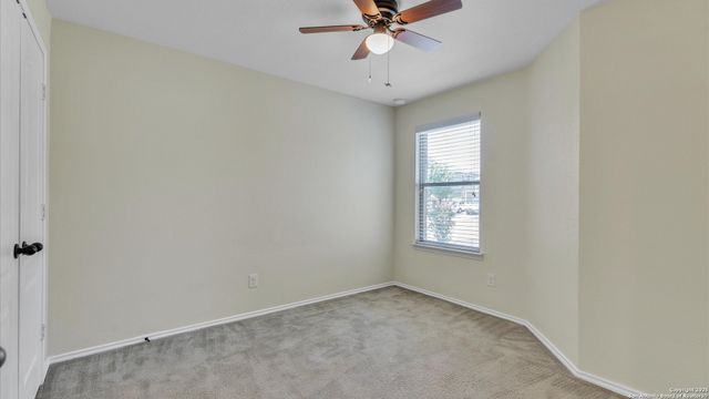4424 Donley, San Antonio, TX 78245