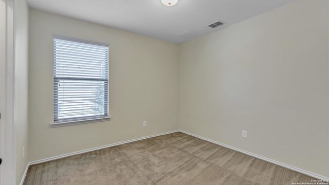 4424 Donley, San Antonio, TX 78245