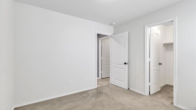 4424 Donley, San Antonio, TX 78245