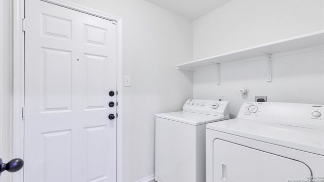 4424 Donley, San Antonio, TX 78245