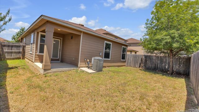 4424 Donley, San Antonio, TX 78245