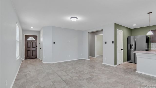 4424 Donley, San Antonio, TX 78245