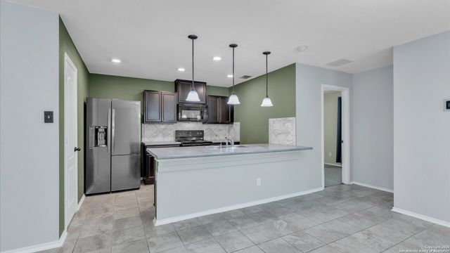 4424 Donley, San Antonio, TX 78245