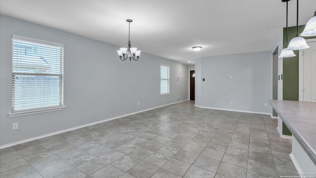 4424 Donley, San Antonio, TX 78245
