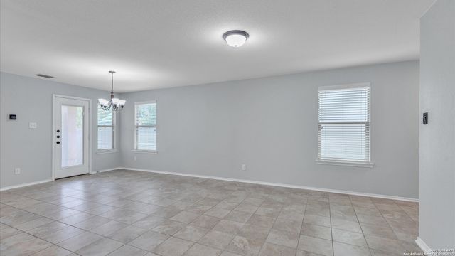 4424 Donley, San Antonio, TX 78245