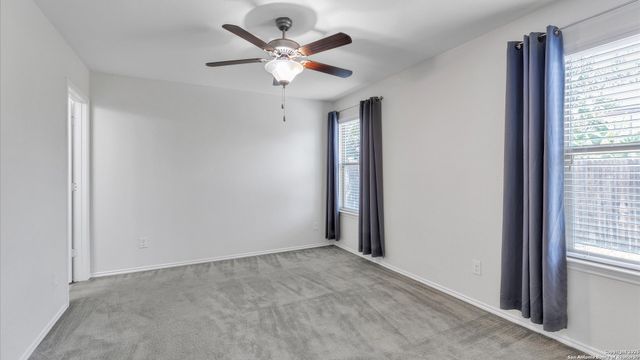 4424 Donley, San Antonio, TX 78245