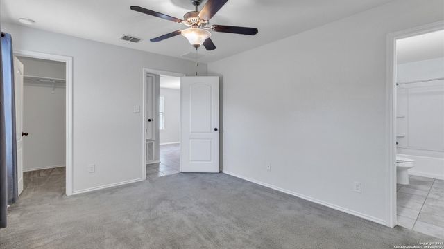4424 Donley, San Antonio, TX 78245