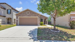 4424 Donley, San Antonio, TX 78245