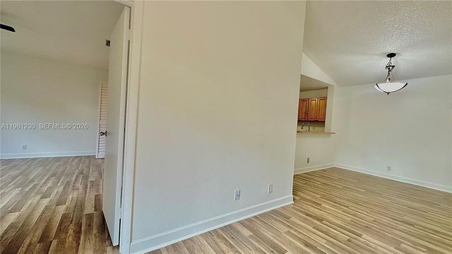 10135 W Sunrise Blvd 304, Plantation, FL 33322