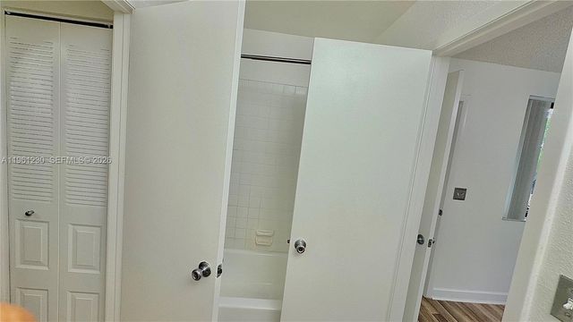 10135 W Sunrise Blvd 304, Plantation, FL 33322