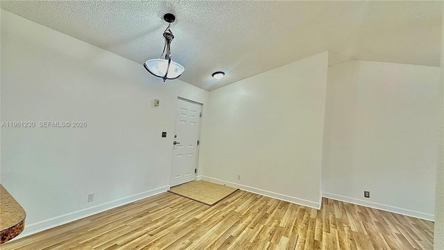 10135 W Sunrise Blvd 304, Plantation, FL 33322