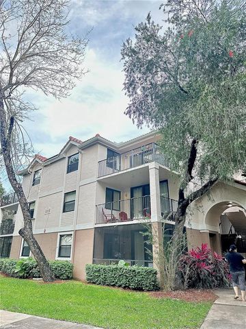 10135 W Sunrise Blvd 304, Plantation, FL 33322