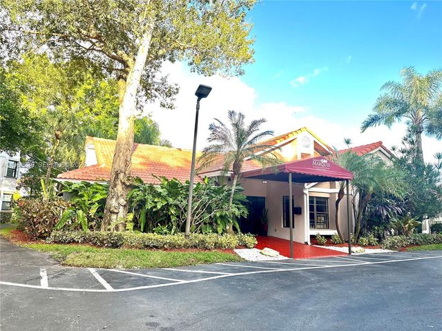 10135 W Sunrise Blvd 304, Plantation, FL 33322