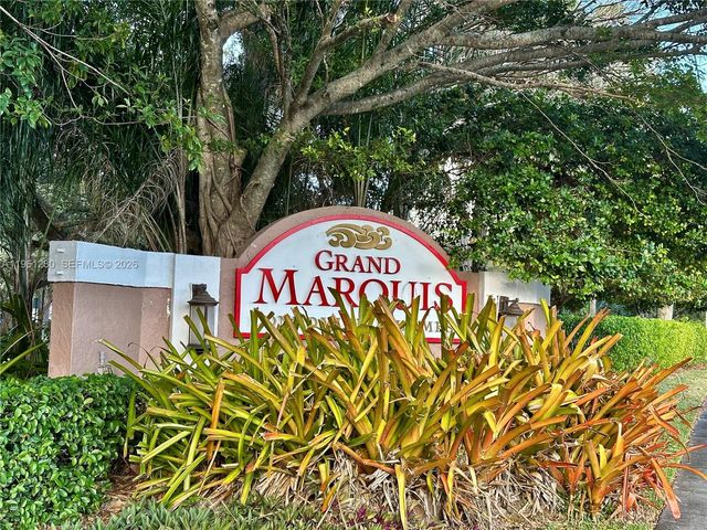 10135 W Sunrise Blvd 304, Plantation, FL 33322