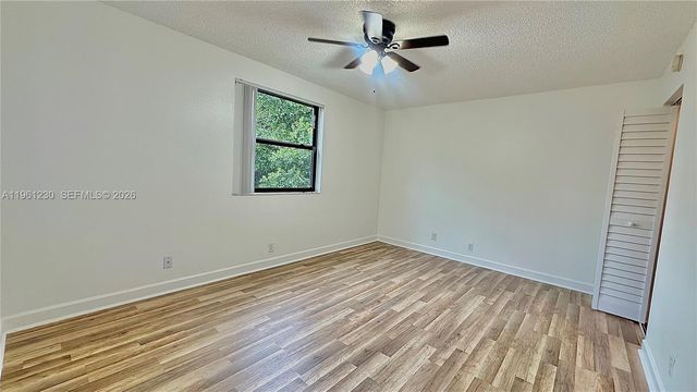 10135 W Sunrise Blvd 304, Plantation, FL 33322