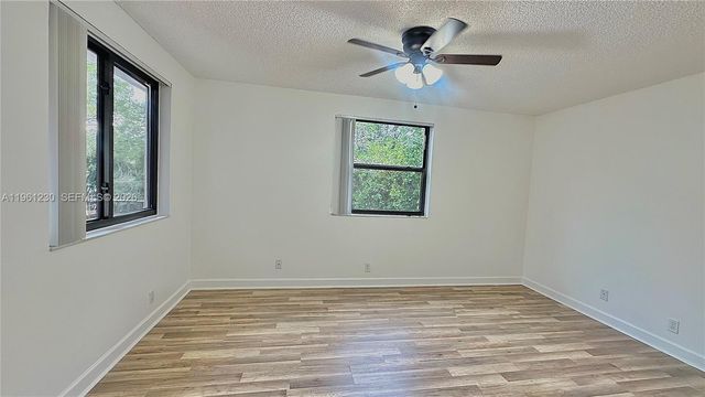 10135 W Sunrise Blvd 304, Plantation, FL 33322