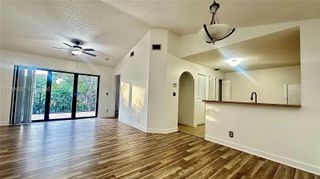 10135 W Sunrise Blvd 304, Plantation, FL 33322