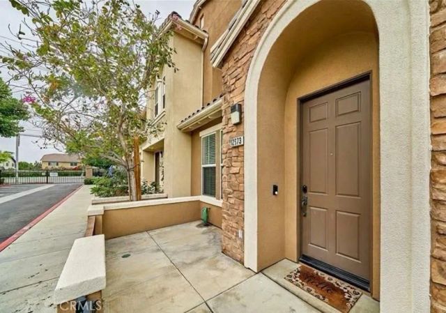 12573 Montaivo, Eastvale, CA 91752