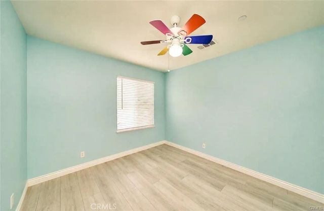 12573 Montaivo, Eastvale, CA 91752
