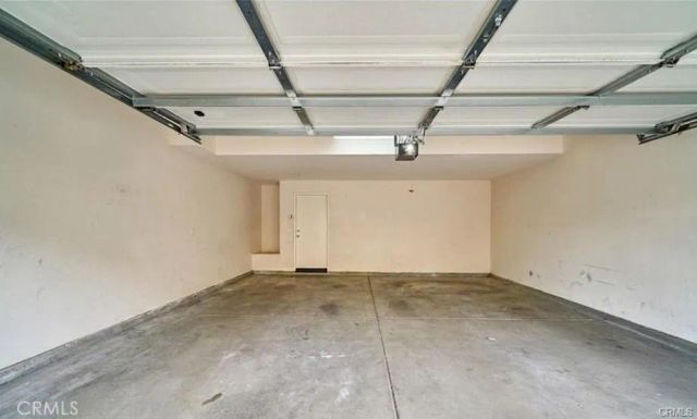 12573 Montaivo, Eastvale, CA 91752