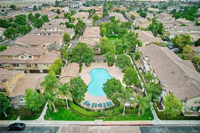 12573 Montaivo, Eastvale, CA 91752