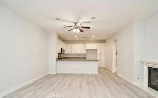 12573 Montaivo, Eastvale, CA 91752